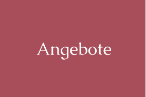 Angebote